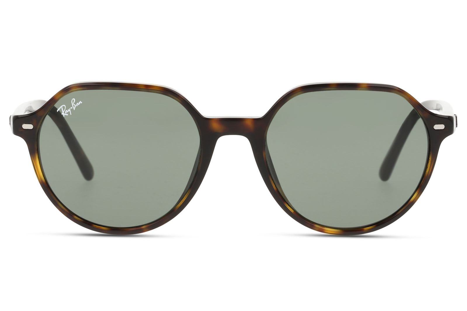 RayBan 0RB2195 902/31 53/18-2 | Rotter y Krauss image number 1