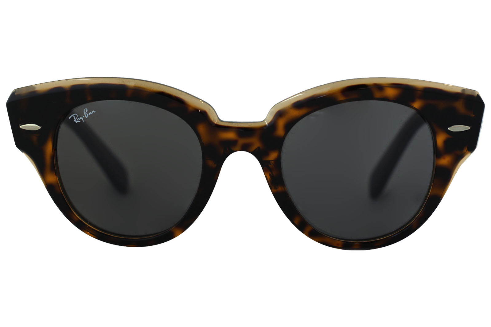 RayBan 0RB2192 1292B1 47/22 | Rotter y Krauss image number null