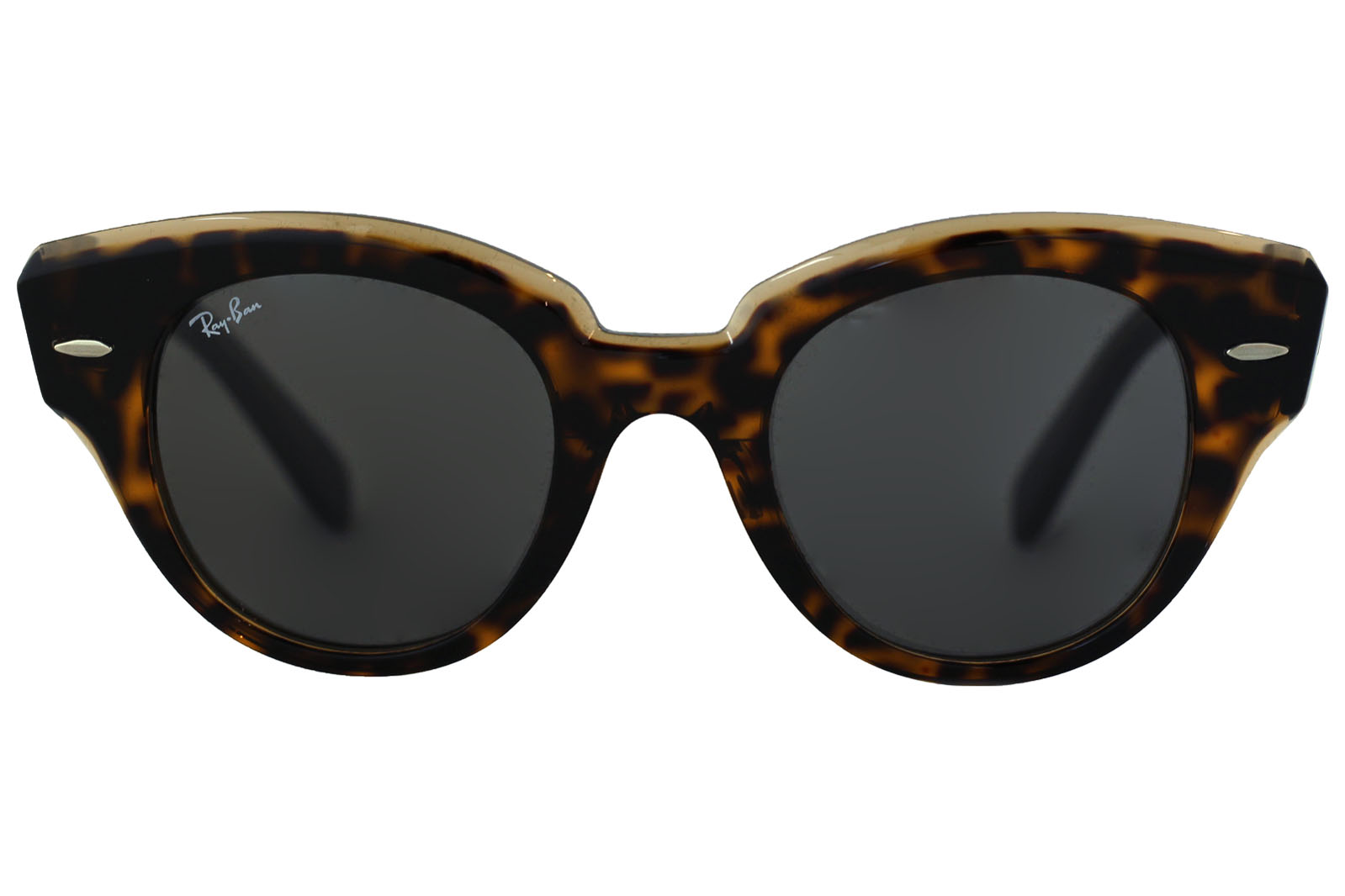 RayBan 0RB2192 1292B1 47/22 | Rotter y Krauss image number 1