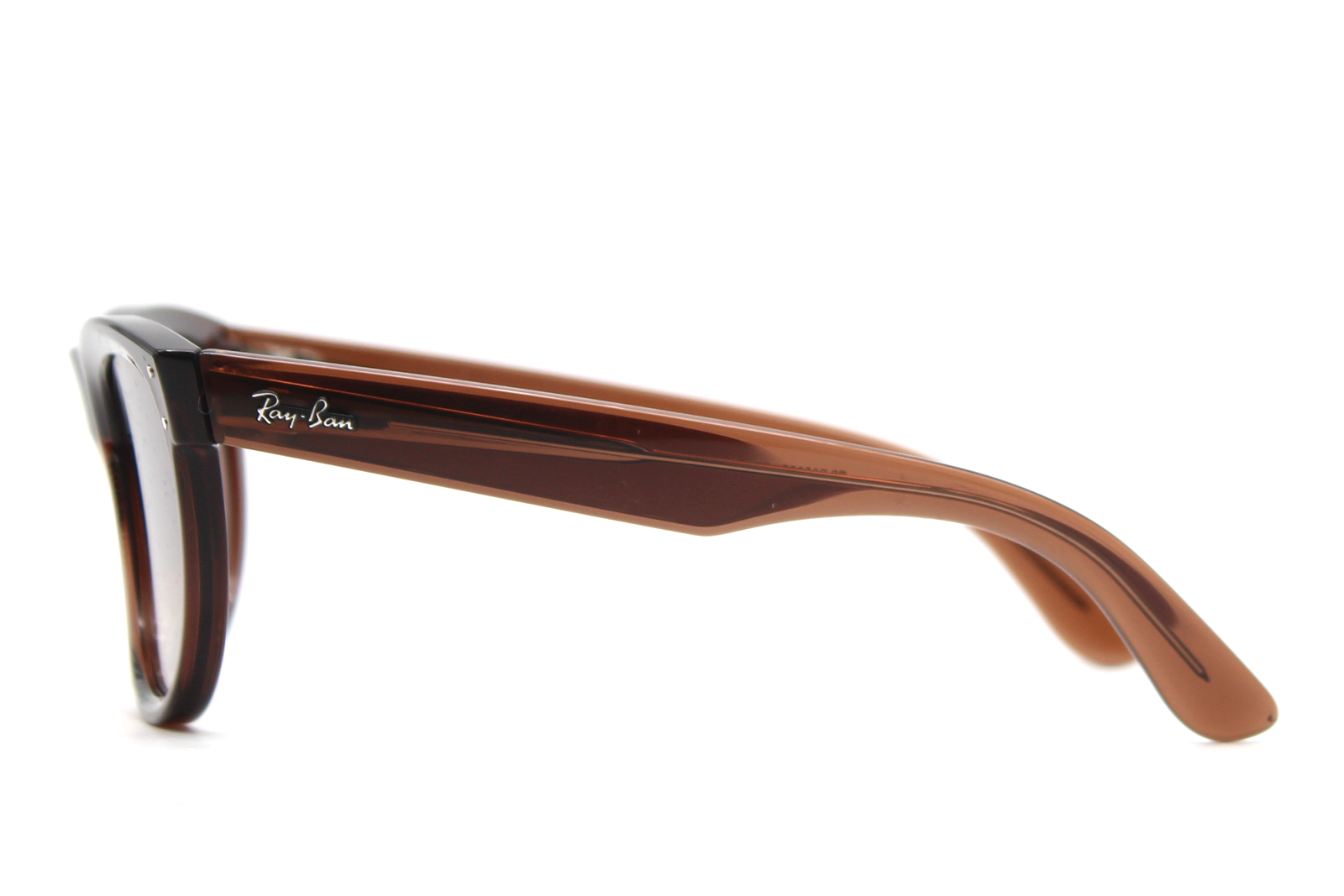 RayBan Reverse 0RBR0502S image number 2