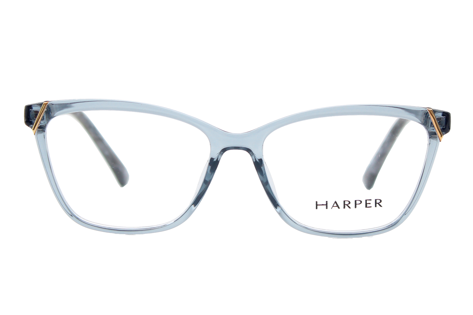Harper HA1213 image number 1