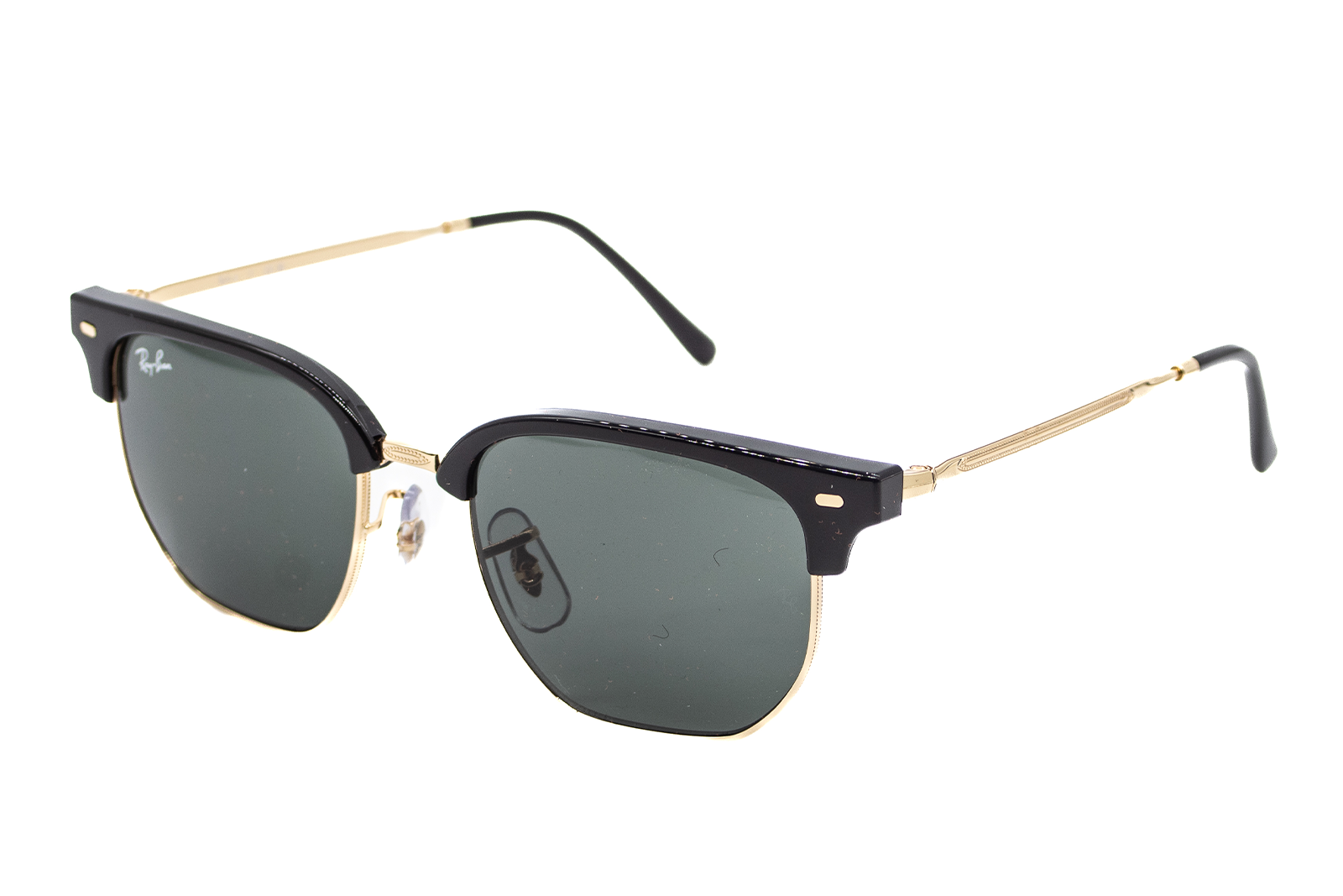 Ray Ban Juvenil 0RJ9116 image number 0