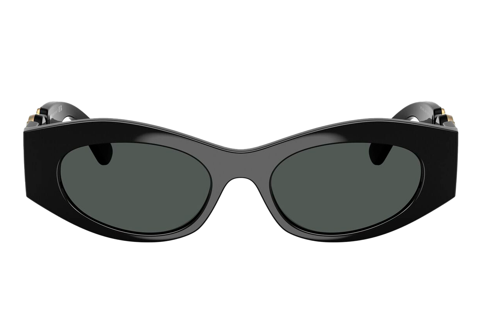 Versace 0VE4480U