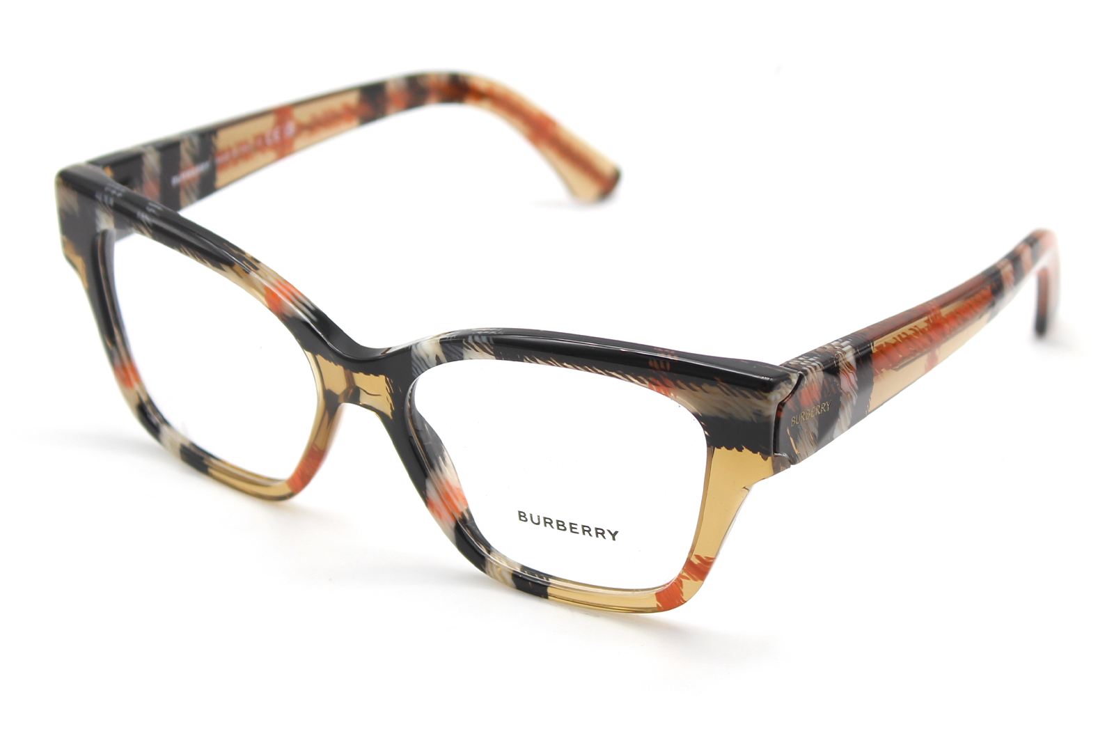 Arnette BE2420 image number 0