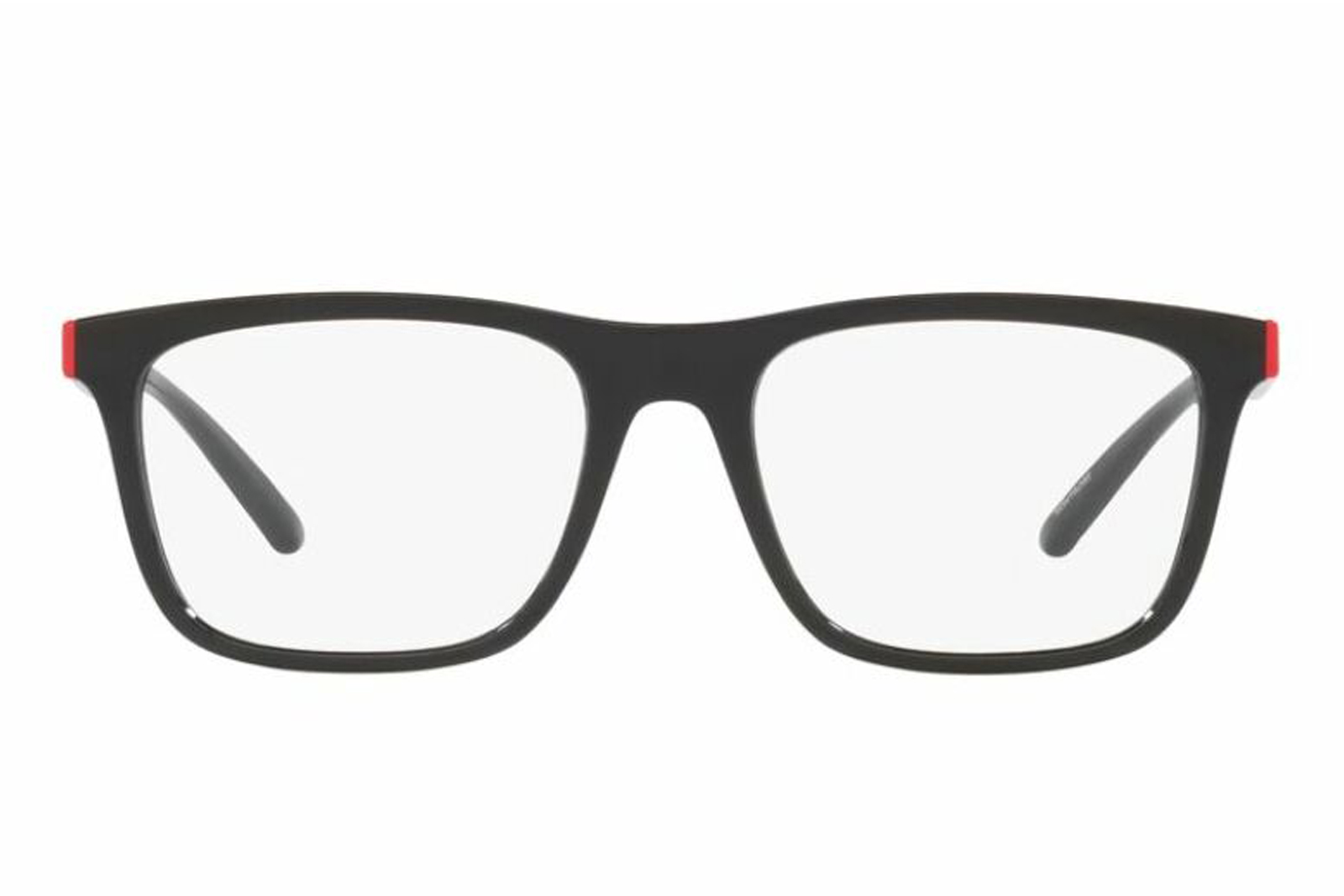 Arnette Montrose AN7224