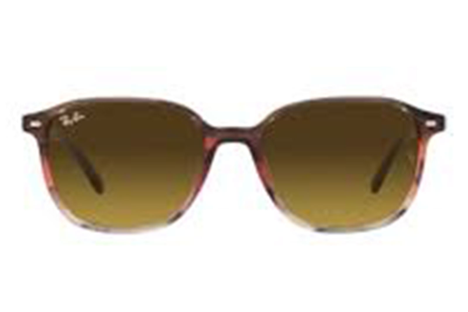 Ray Ban 0RB2193 image number 1