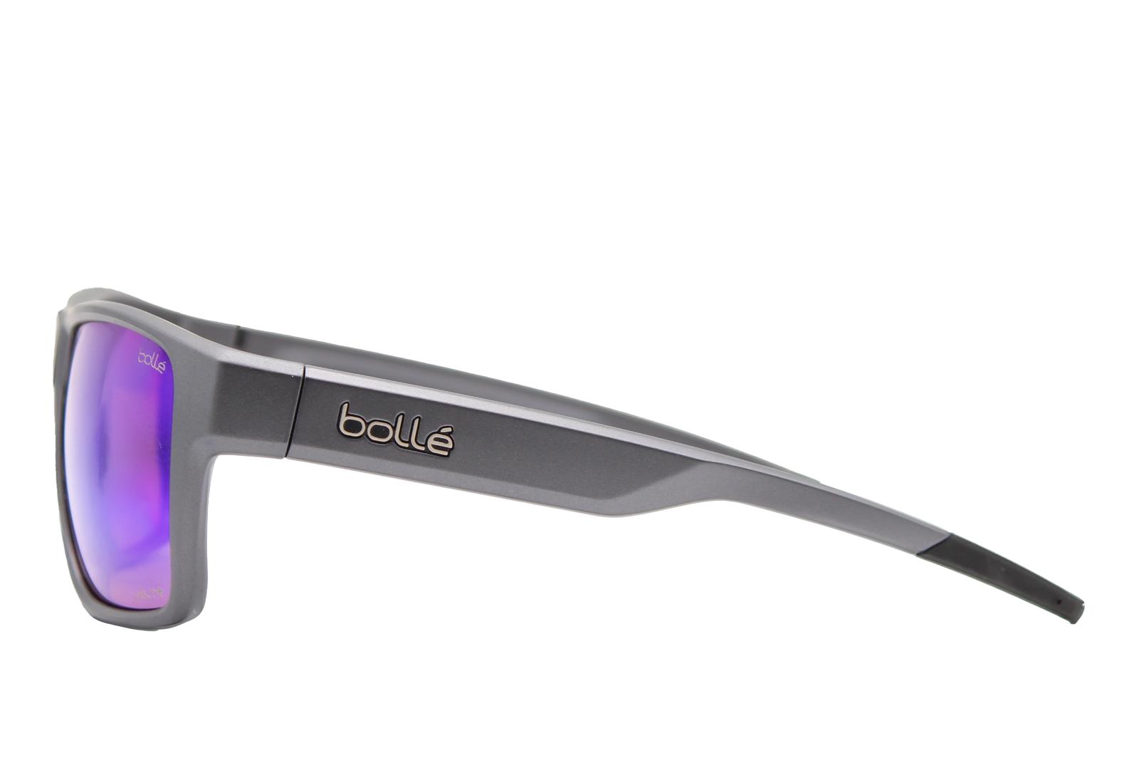 Bolle BS42001 image number 2