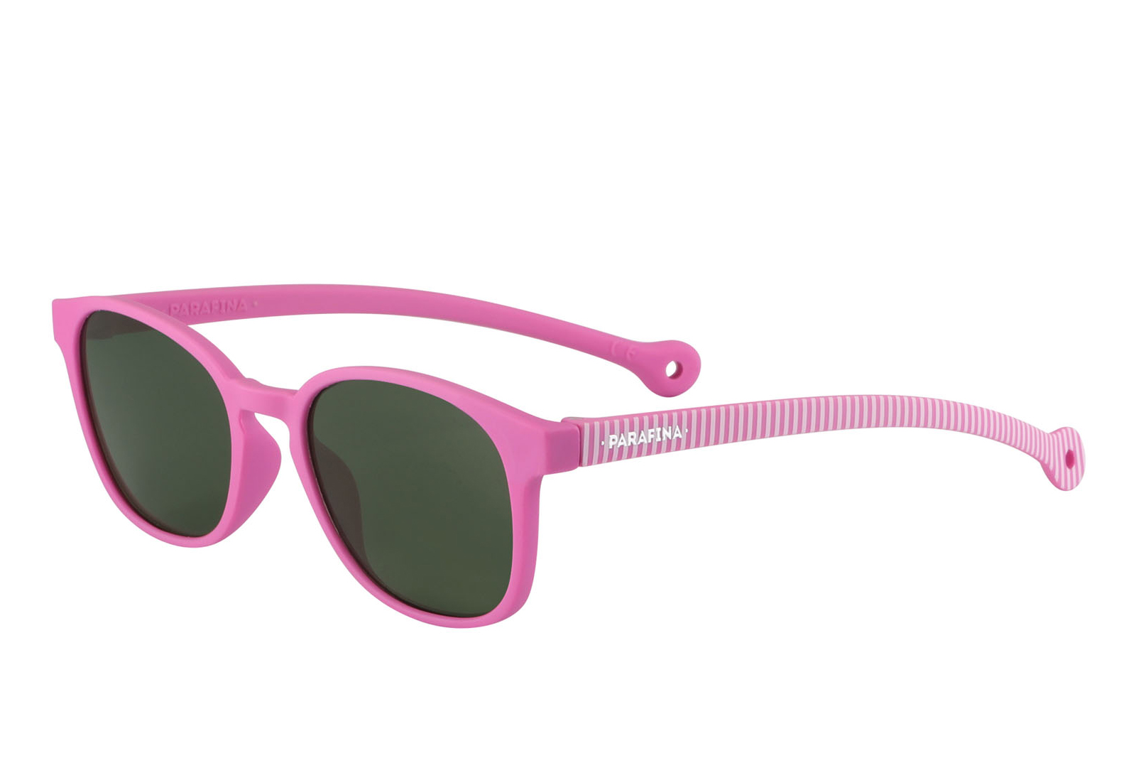 Parafina Kids Orca pink