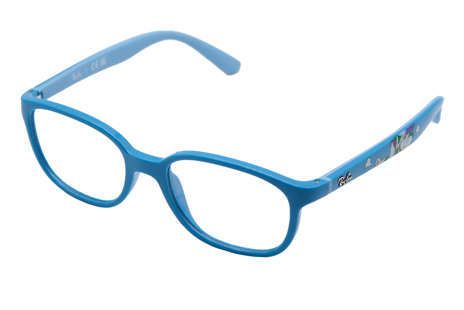 Ray Ban 0RY1632 image number 0