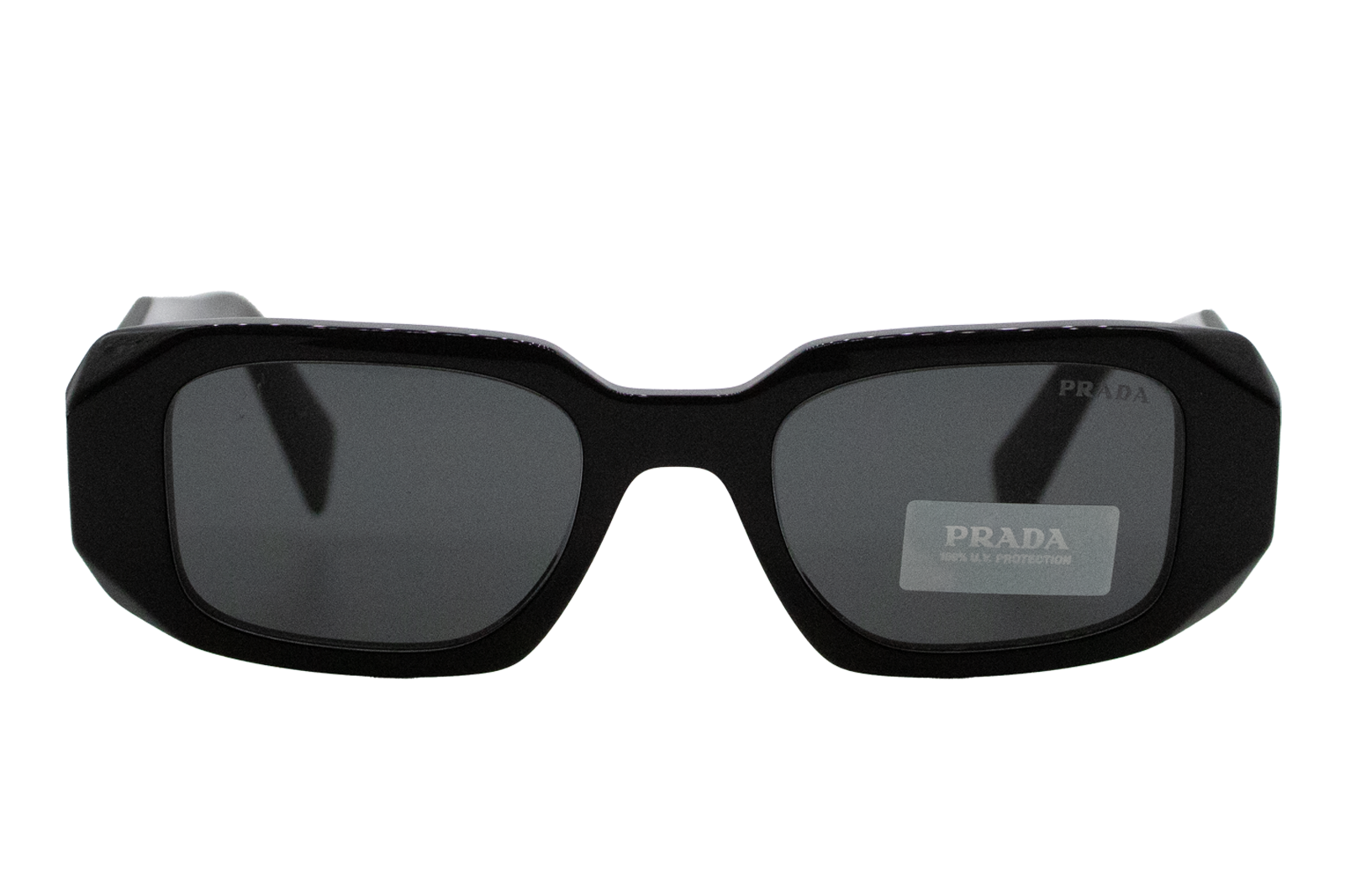 Prada 17WS image number 1