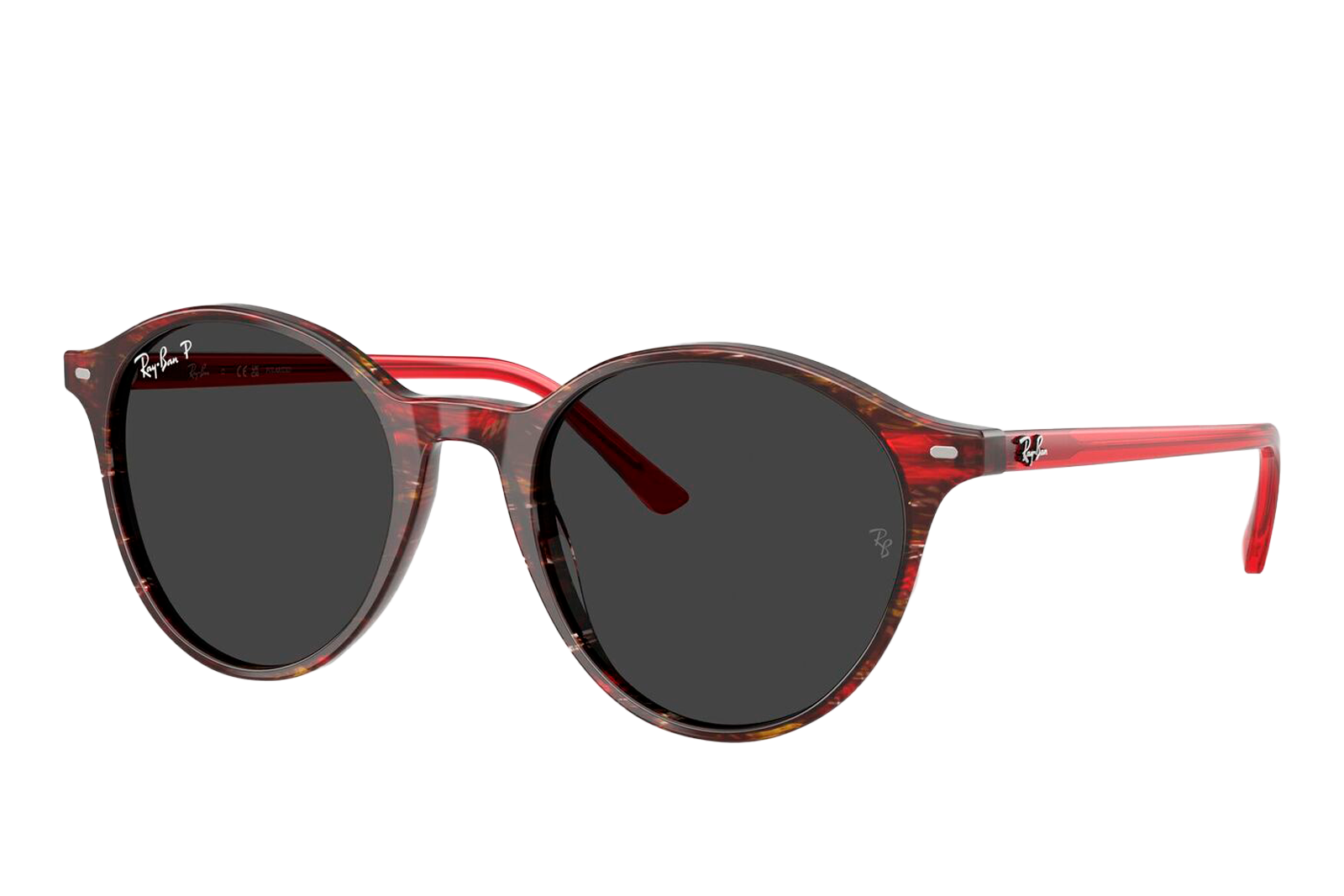 RayBan 0RB2230 image number 0