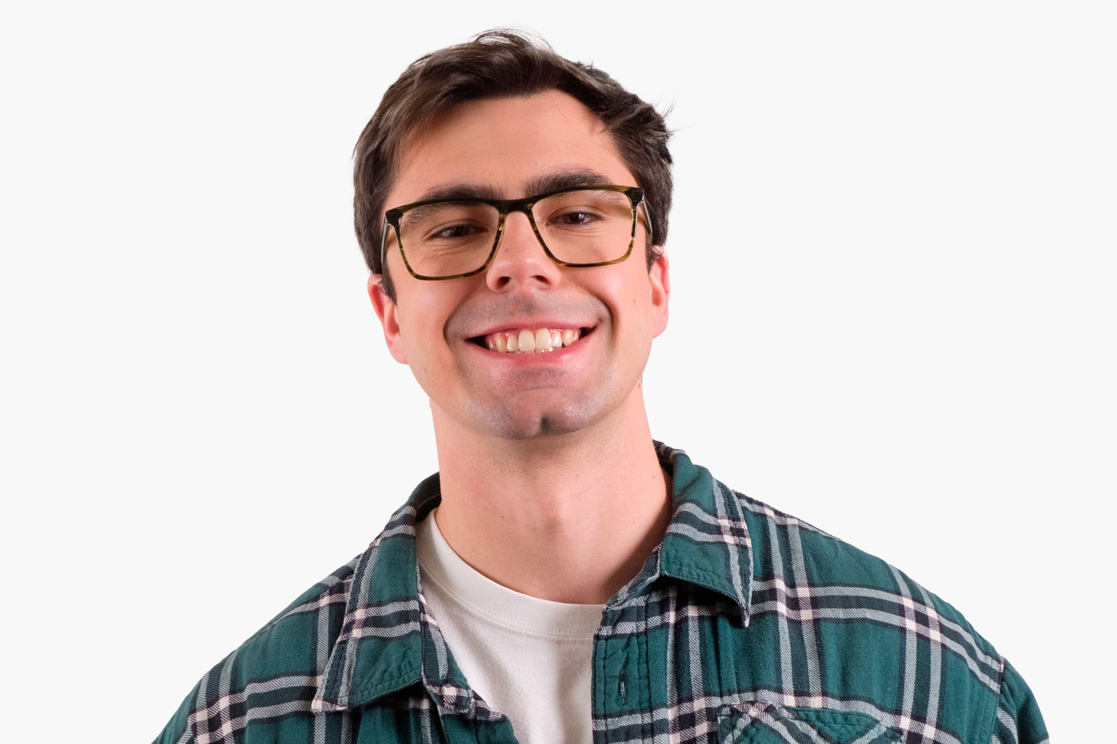 Harper HA1066 image number 3