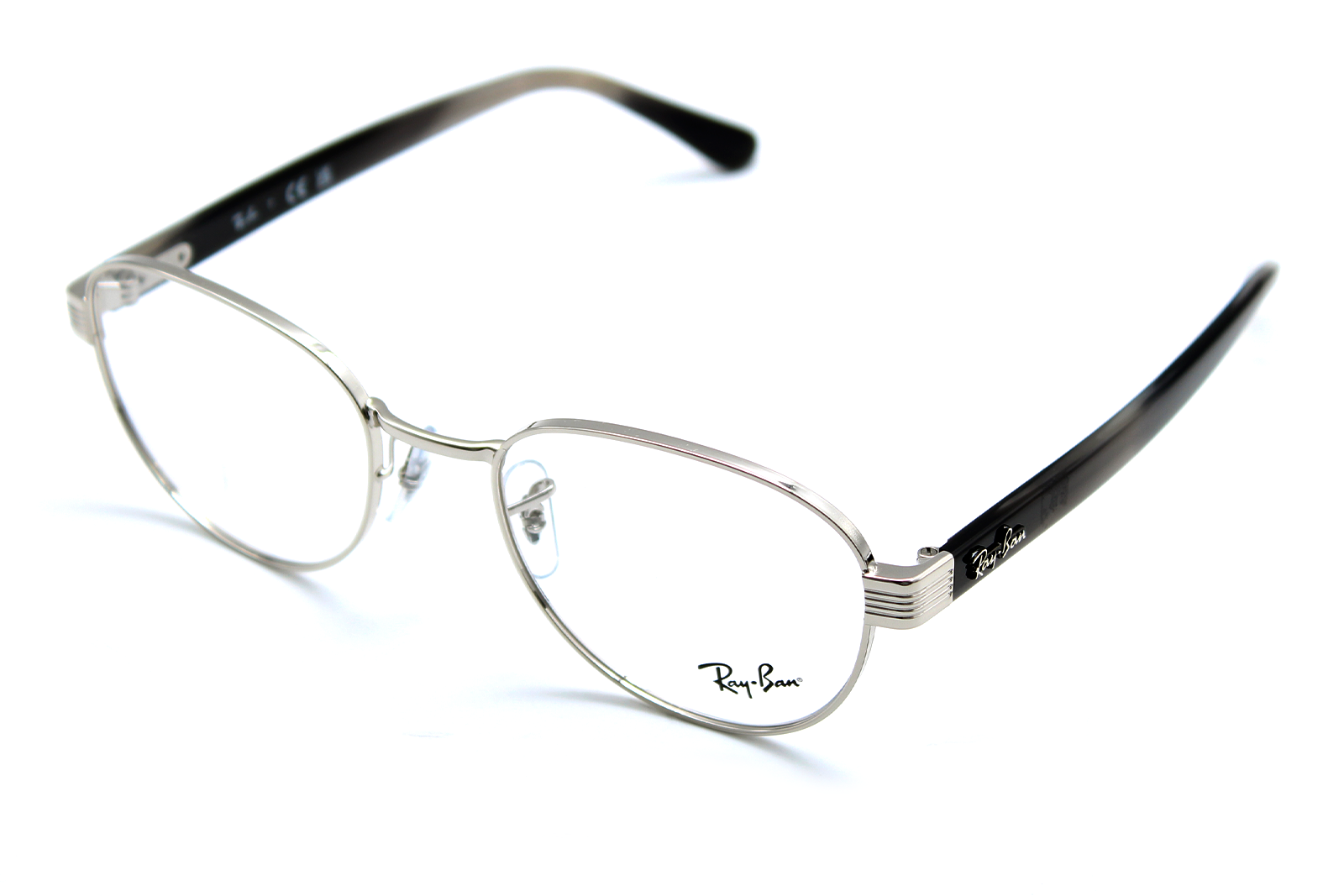 Ray Ban 0RX6543