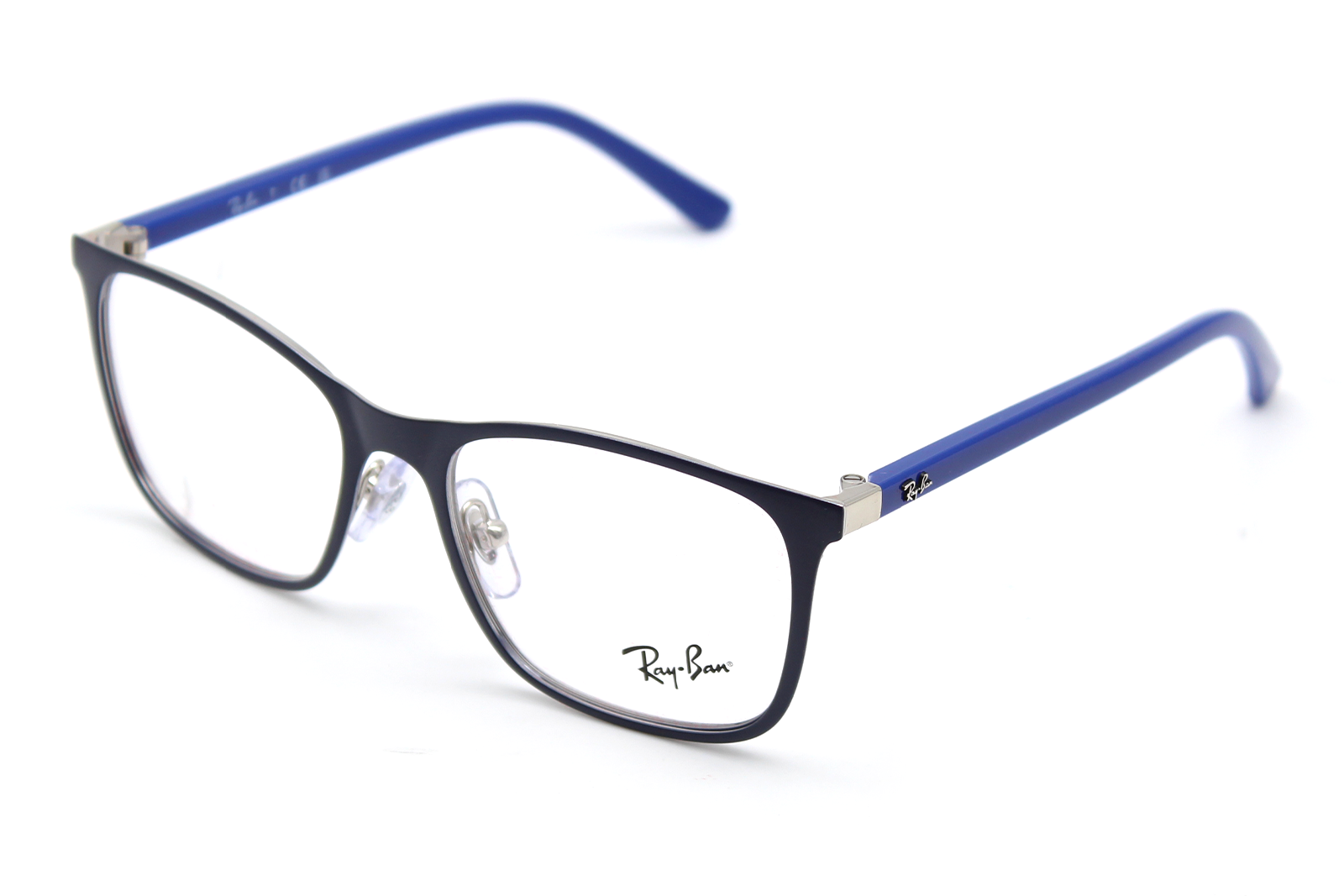 RayBan Juvenil 0RY9551V image number 0