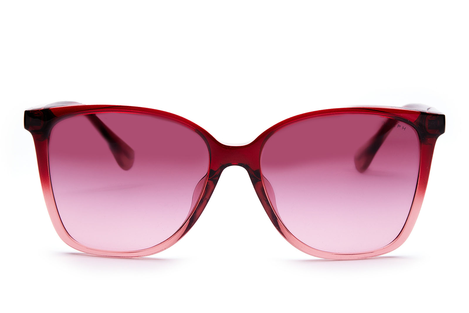 Ralph 0RA5281U Lentes de Sol Rotter y Krauss