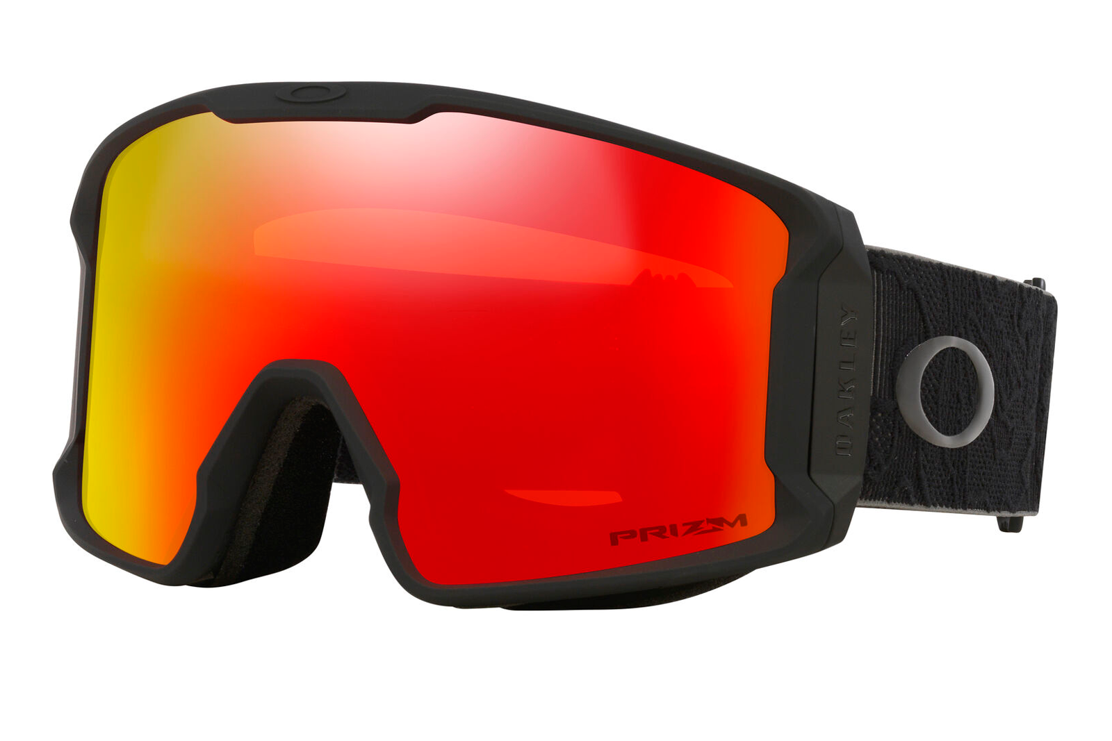 Oakley LINE MINER L