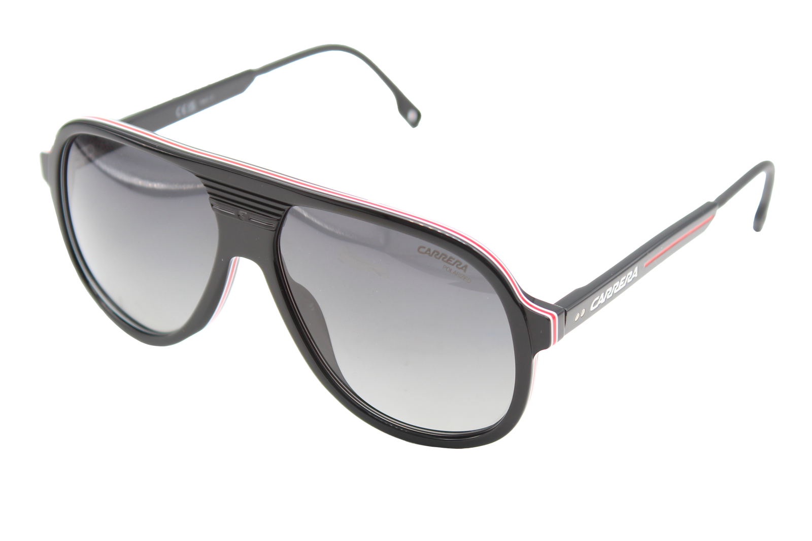 Carrera CSPORT07/S image number 0