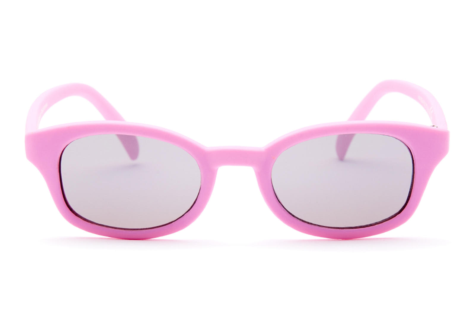 Harper Kids HA1004
