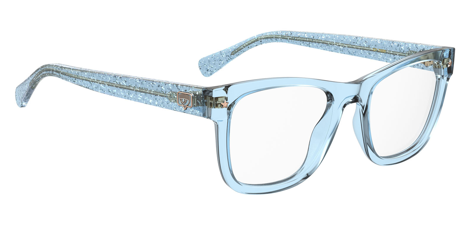 Chiara Ferragni CF 7008 image number 1