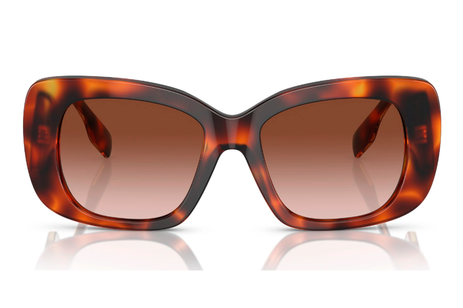 Burberry 0BE4410 image number 1