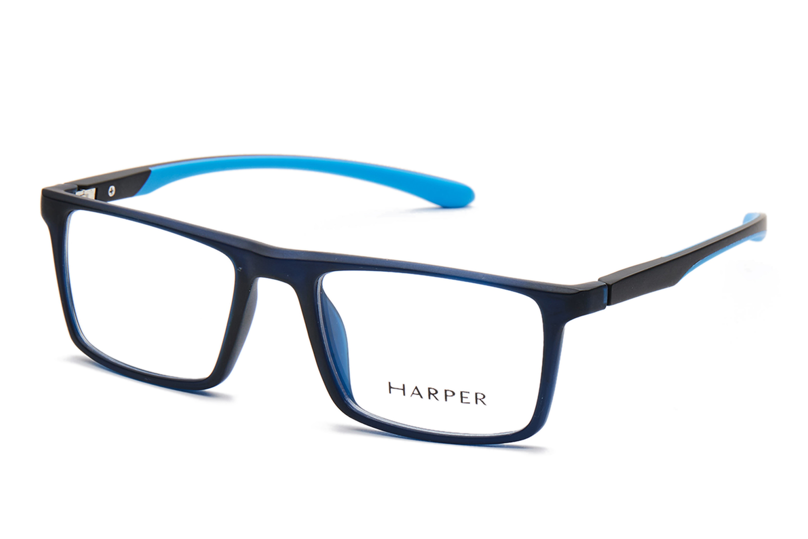Harper HA1180 image number 0
