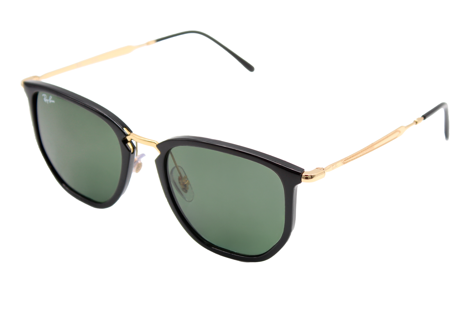 Ray-Ban RB4451