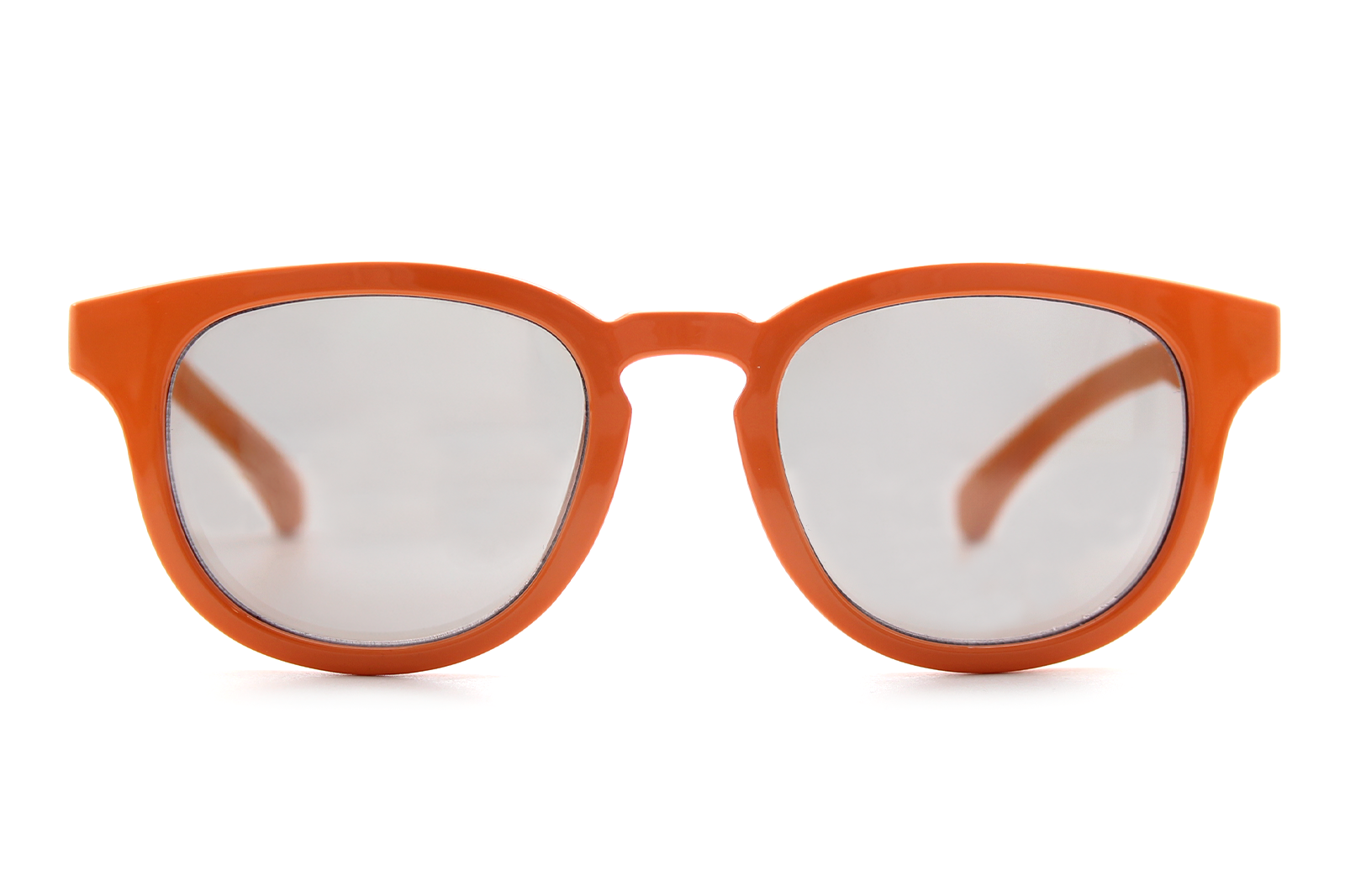 Calvin Klein CKJ809SAF