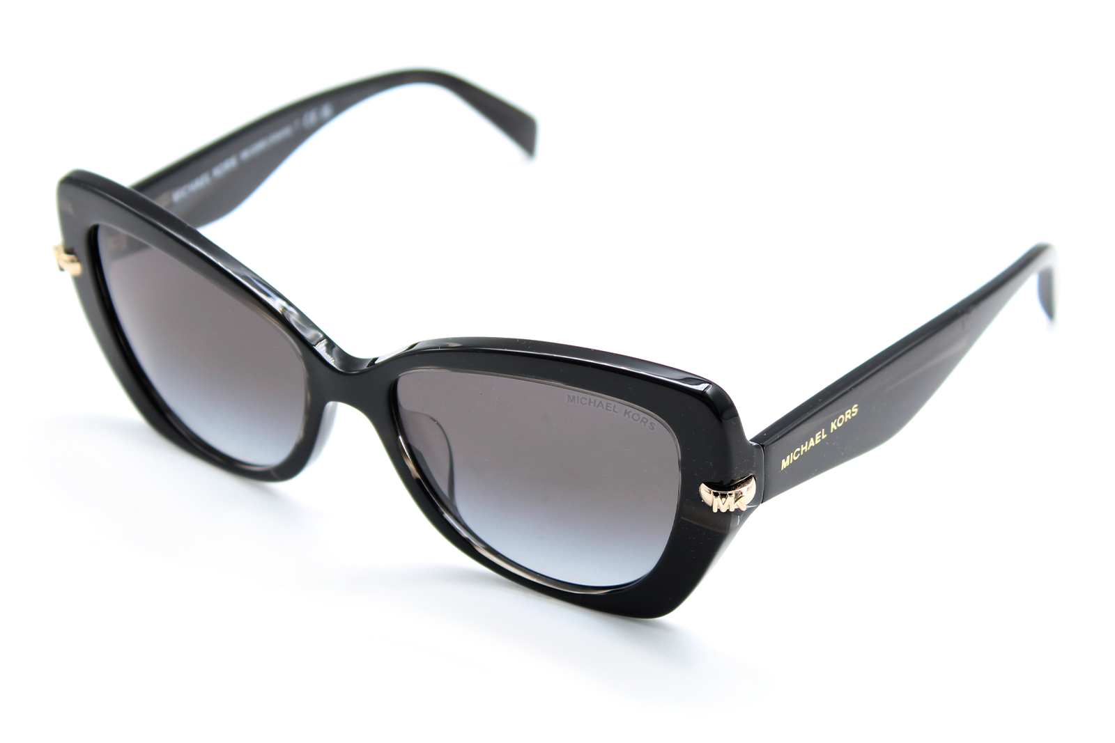 Michael Kors Atlanta image number 0