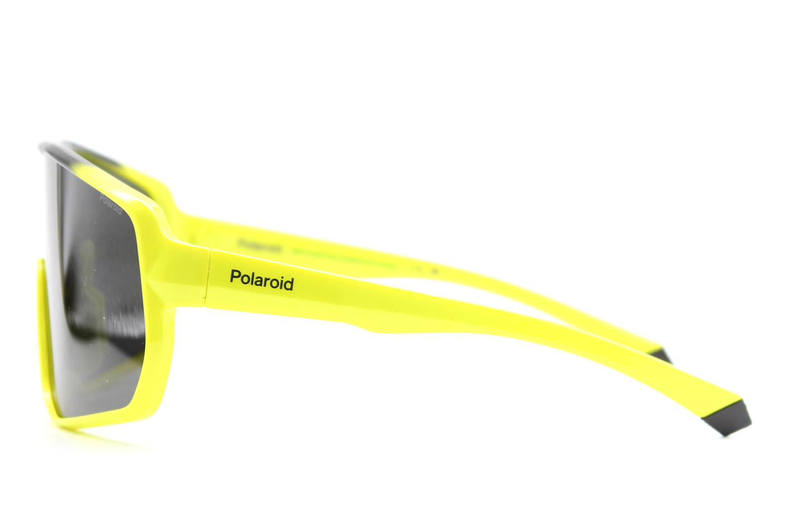 Polaroid PLD 7060/S image number 2