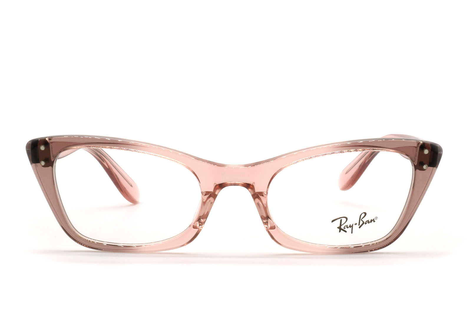 Ray Ban 0RX5499 image number 1