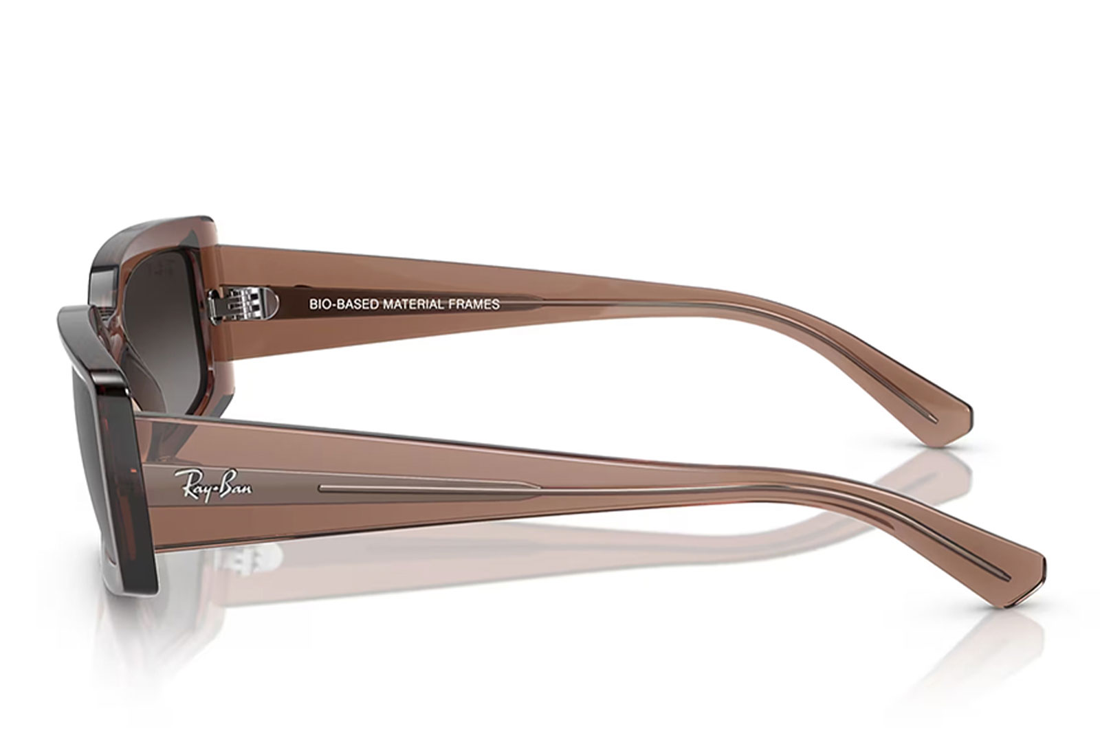Ray Ban 0RB4395