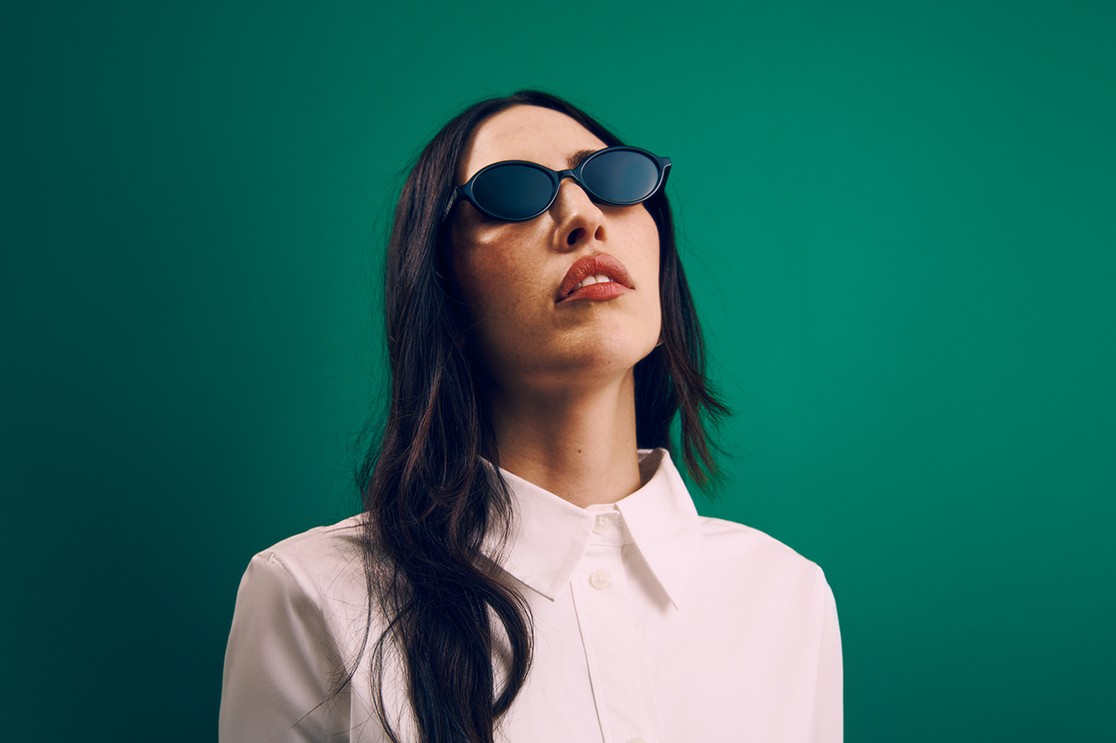 Harper HA2064 image number 4