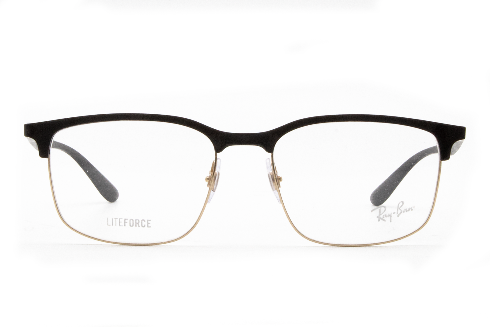 RayBan 0RX6518