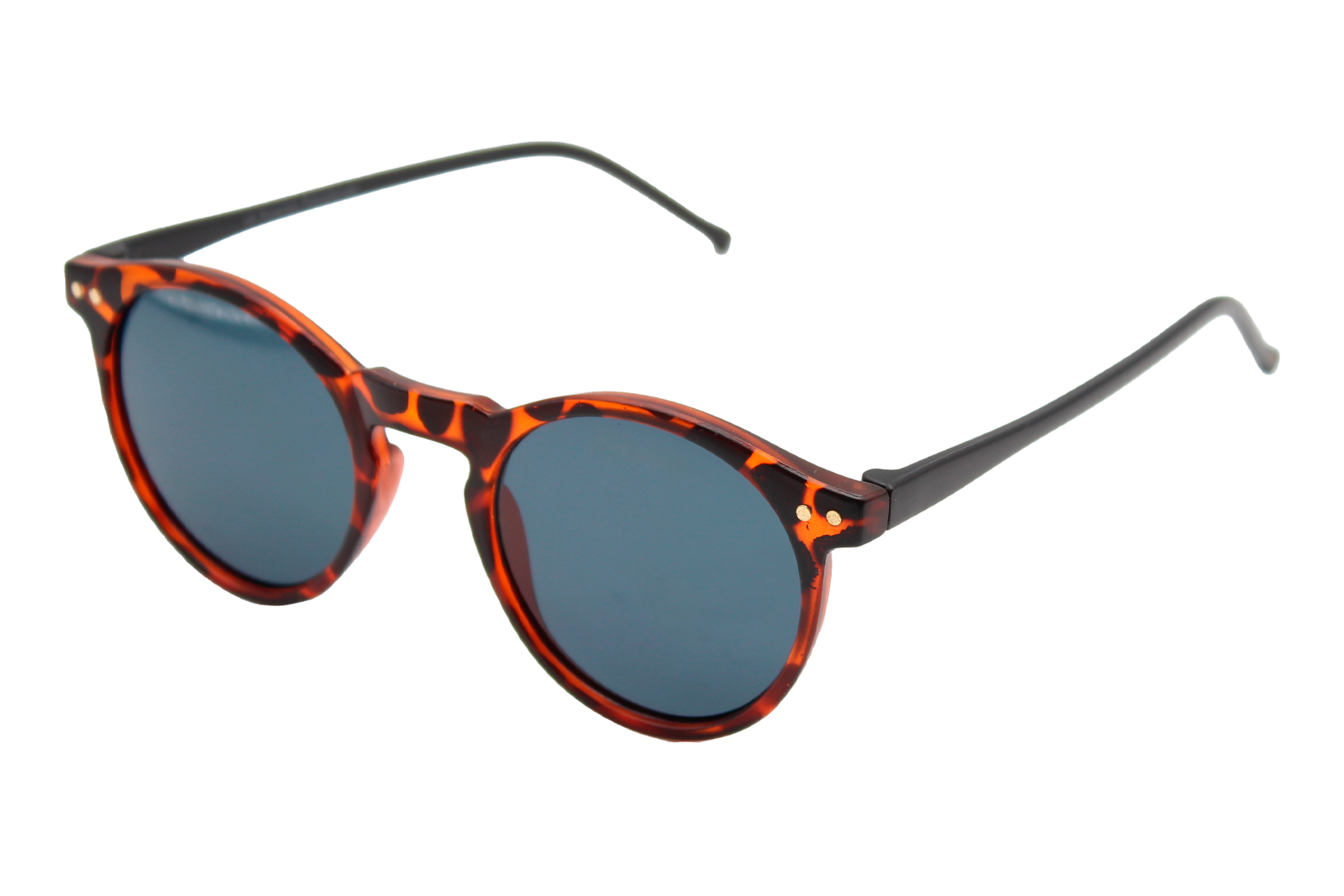 Harper Juvenil HA1302