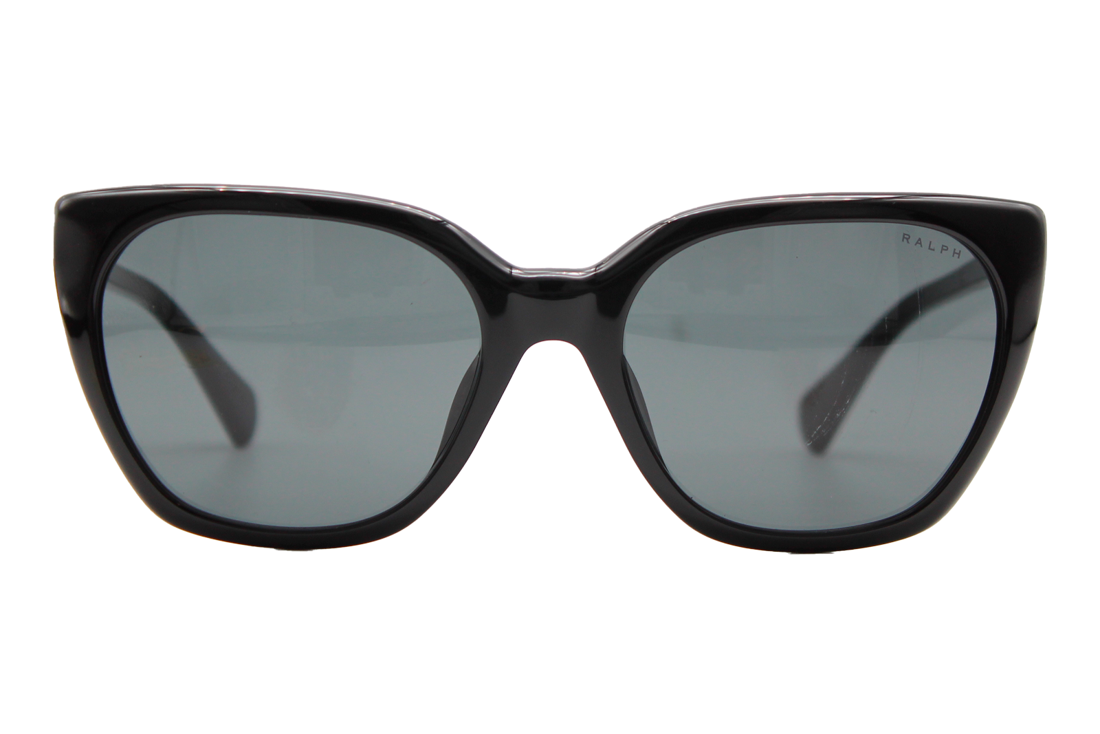 Ralph RA5330U image number 1