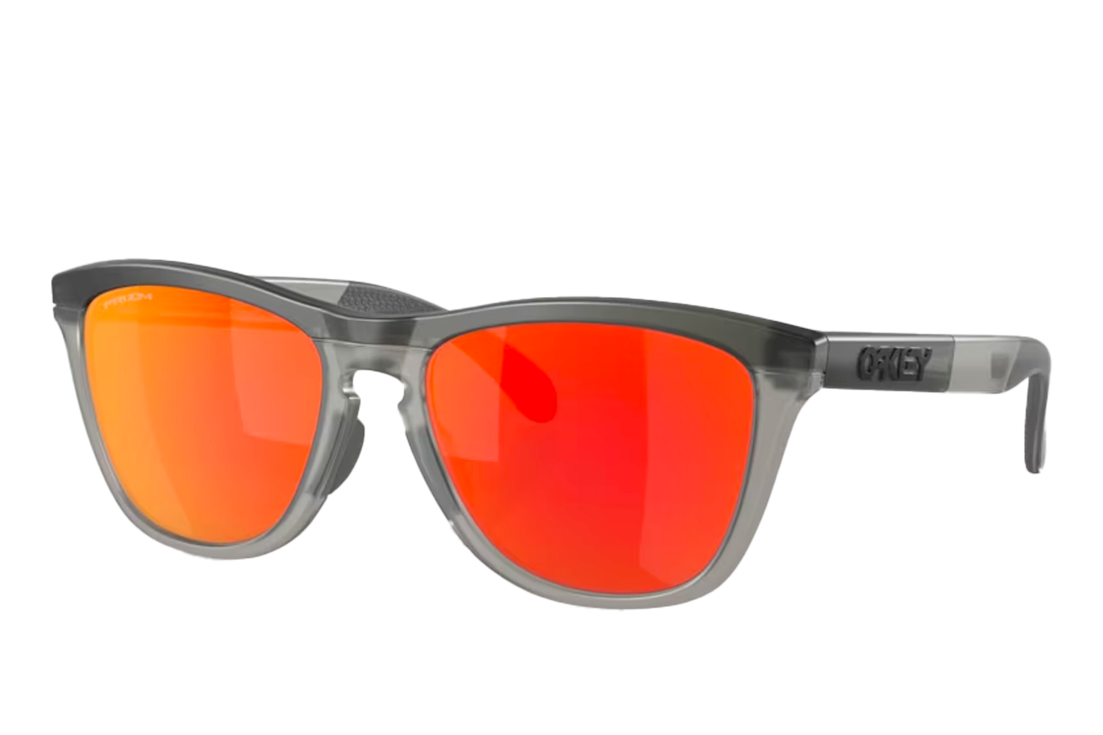 Oakley 0OO9284