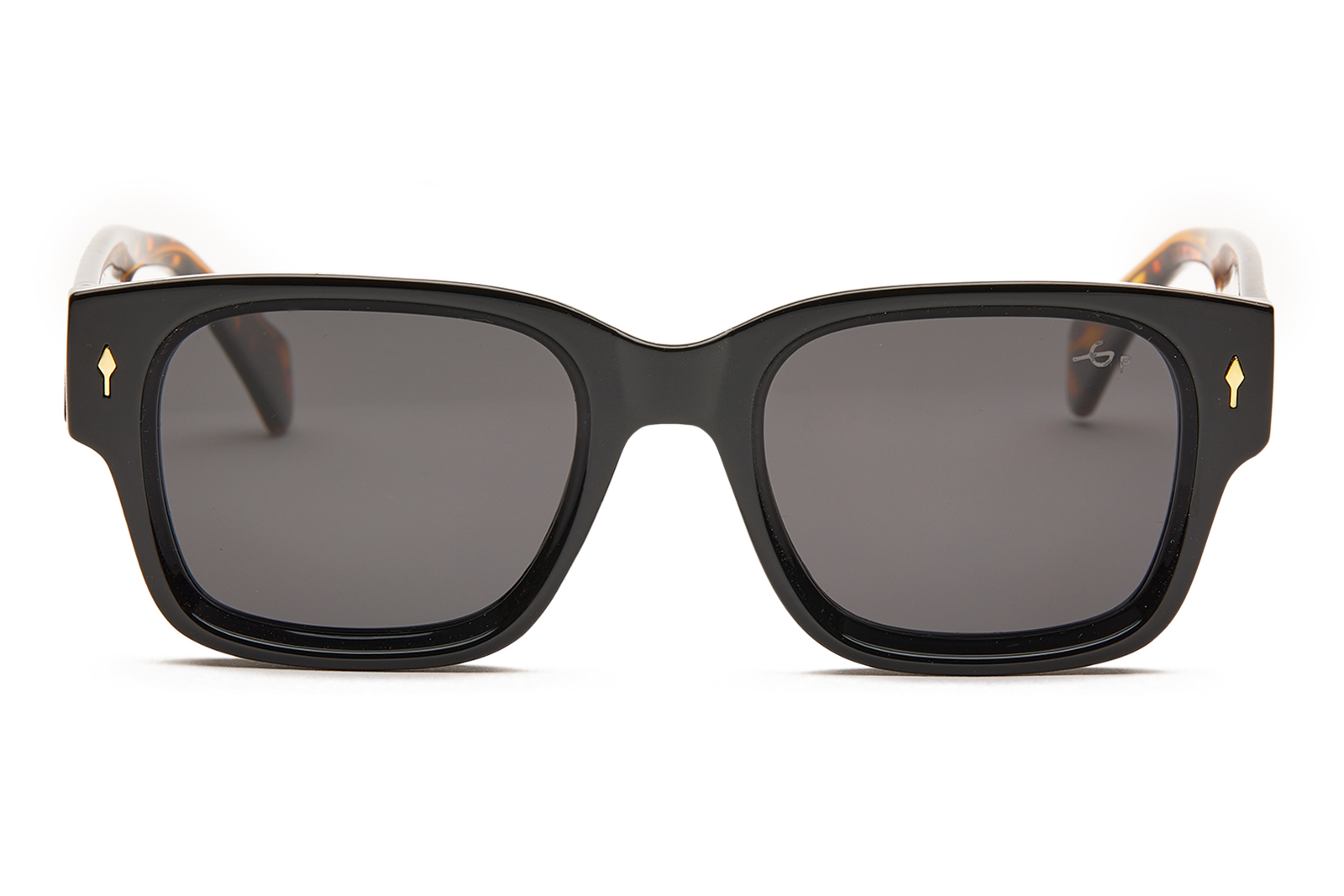 Giacomo GI1242P