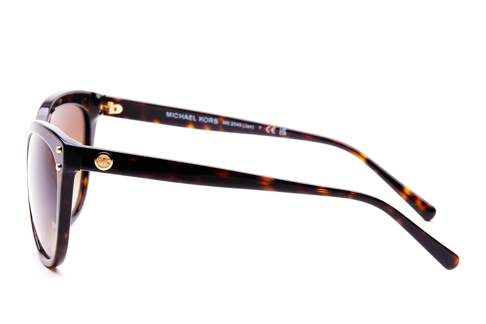 MKors 0MK2045 image number 2