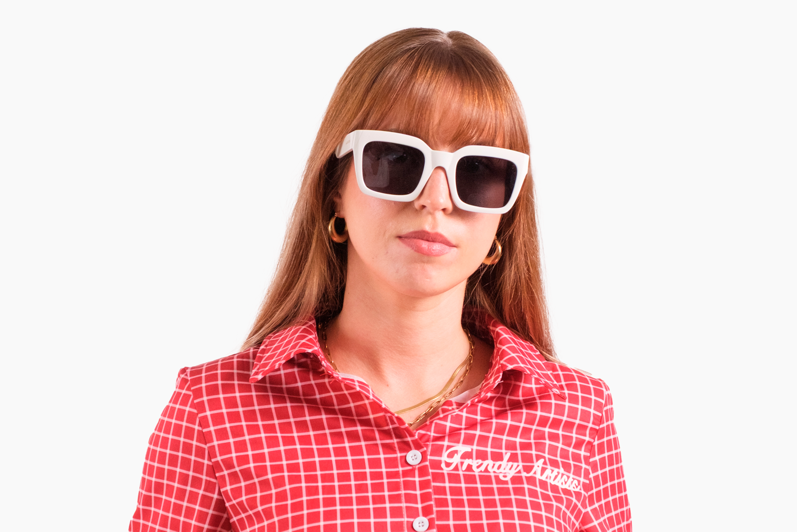 Lucca LU1027 image number 3