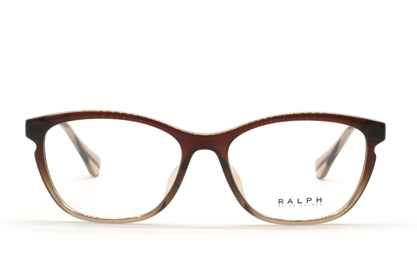 Ralph 0RA7132U
