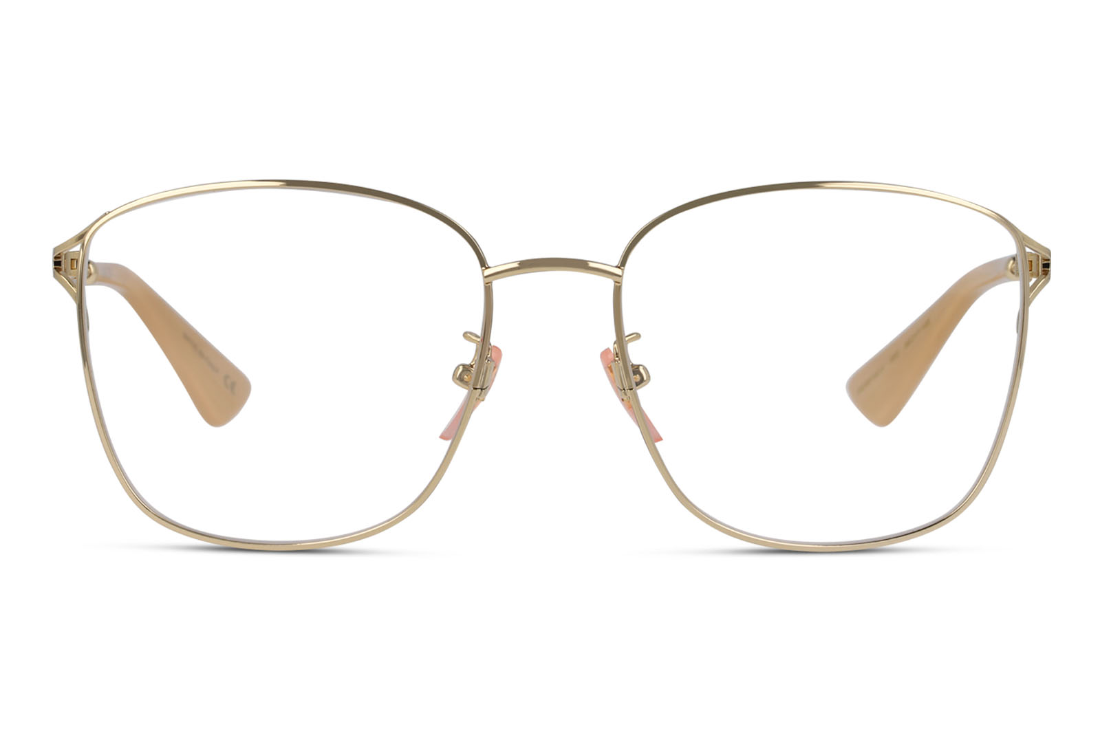 Gucci GG0819OA image number 0