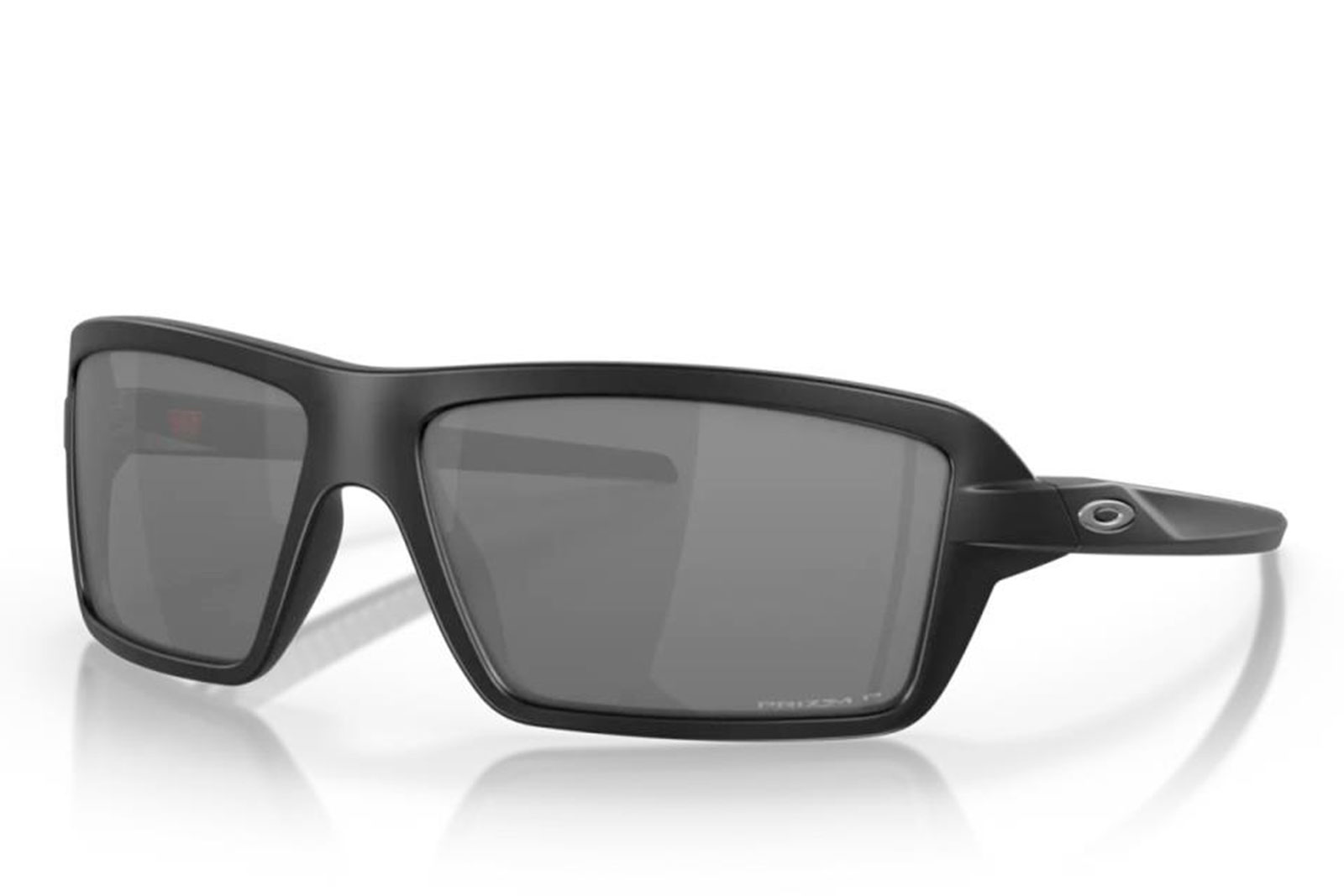 Oakley 0OO9129