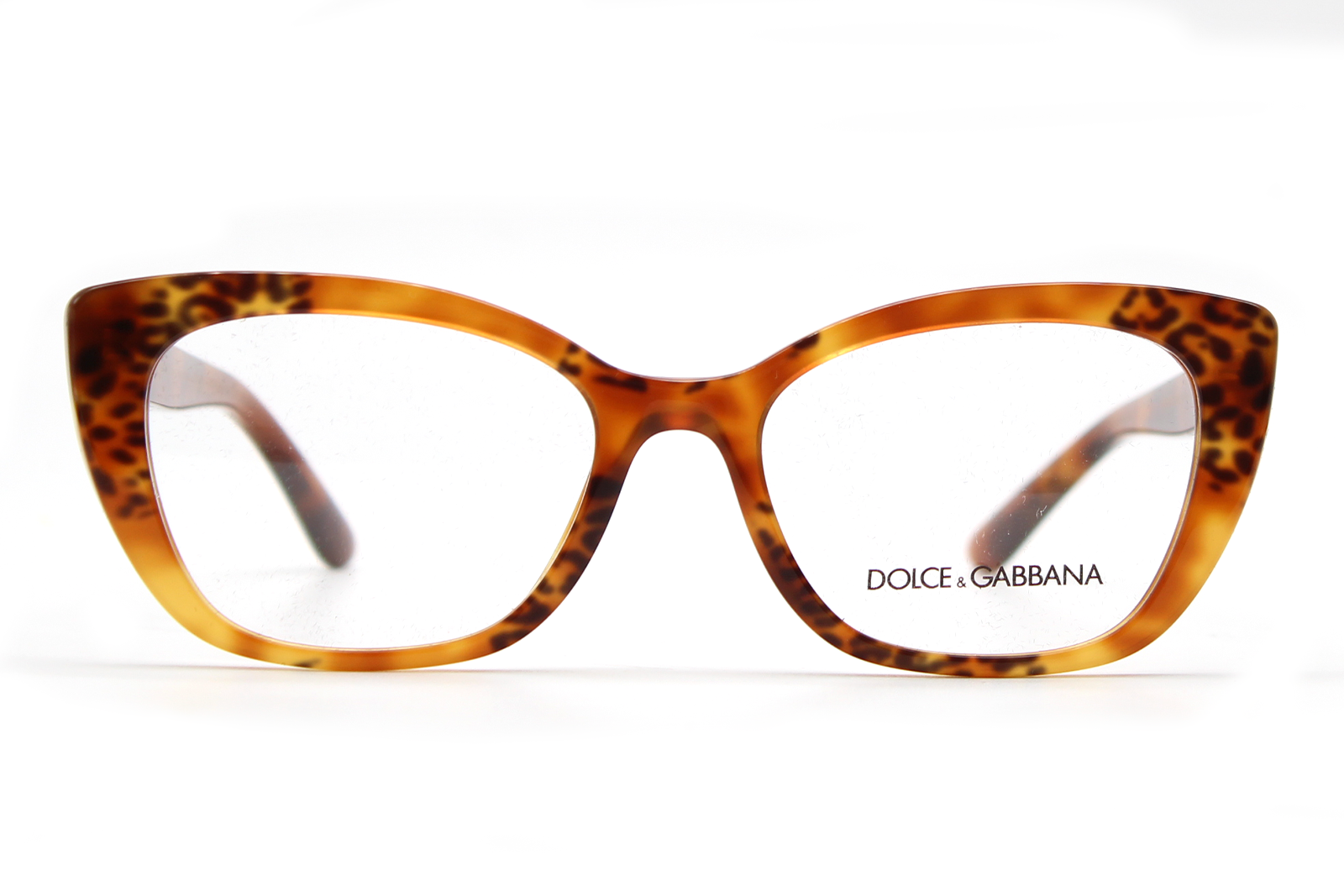 DolceGab DG3398