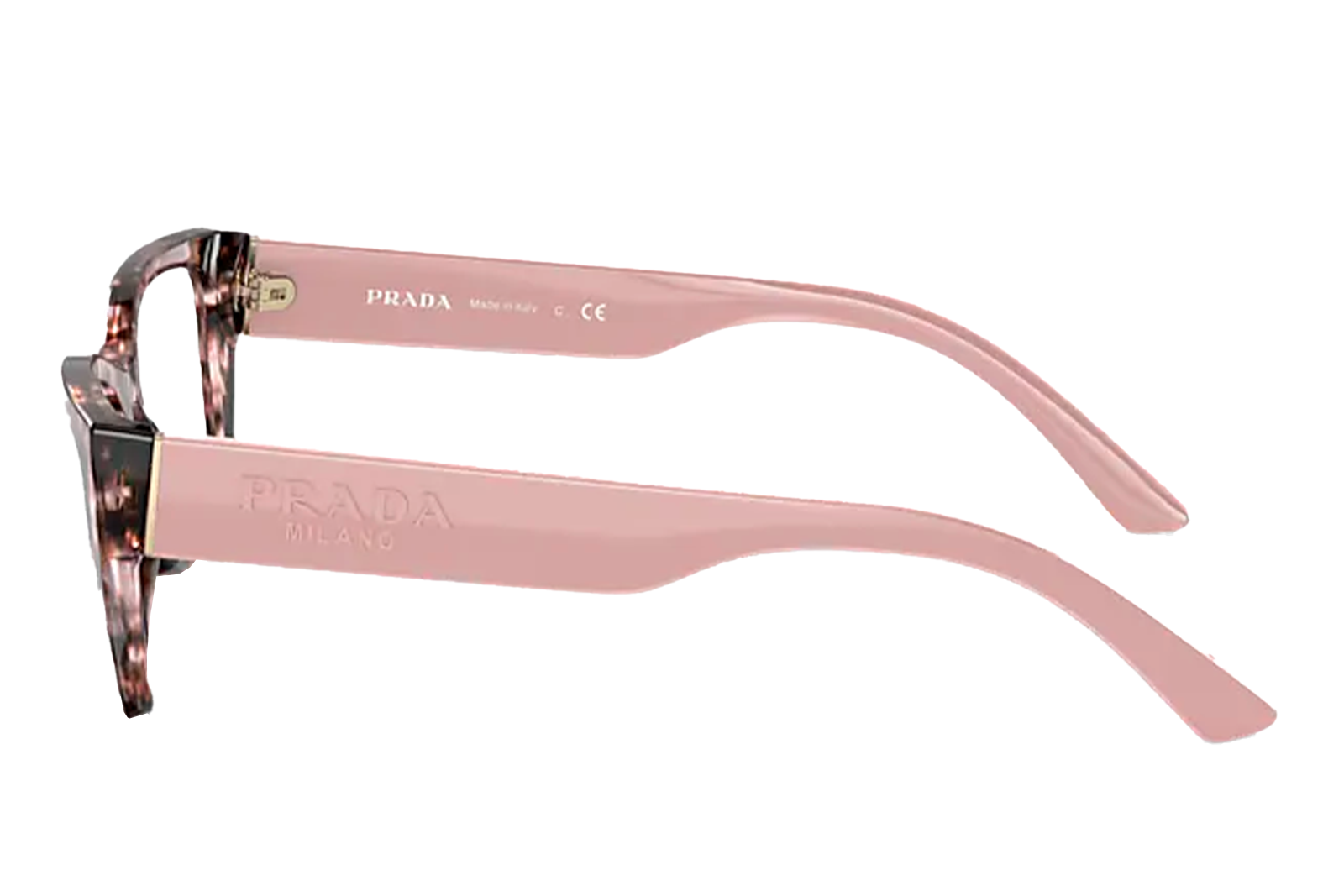 Prada lentes opticos best sale