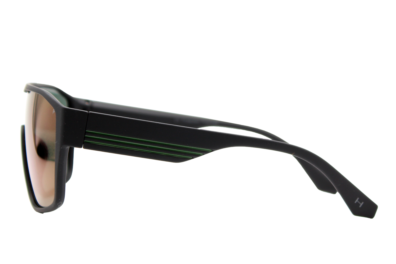 Harper HA2021P image number 2