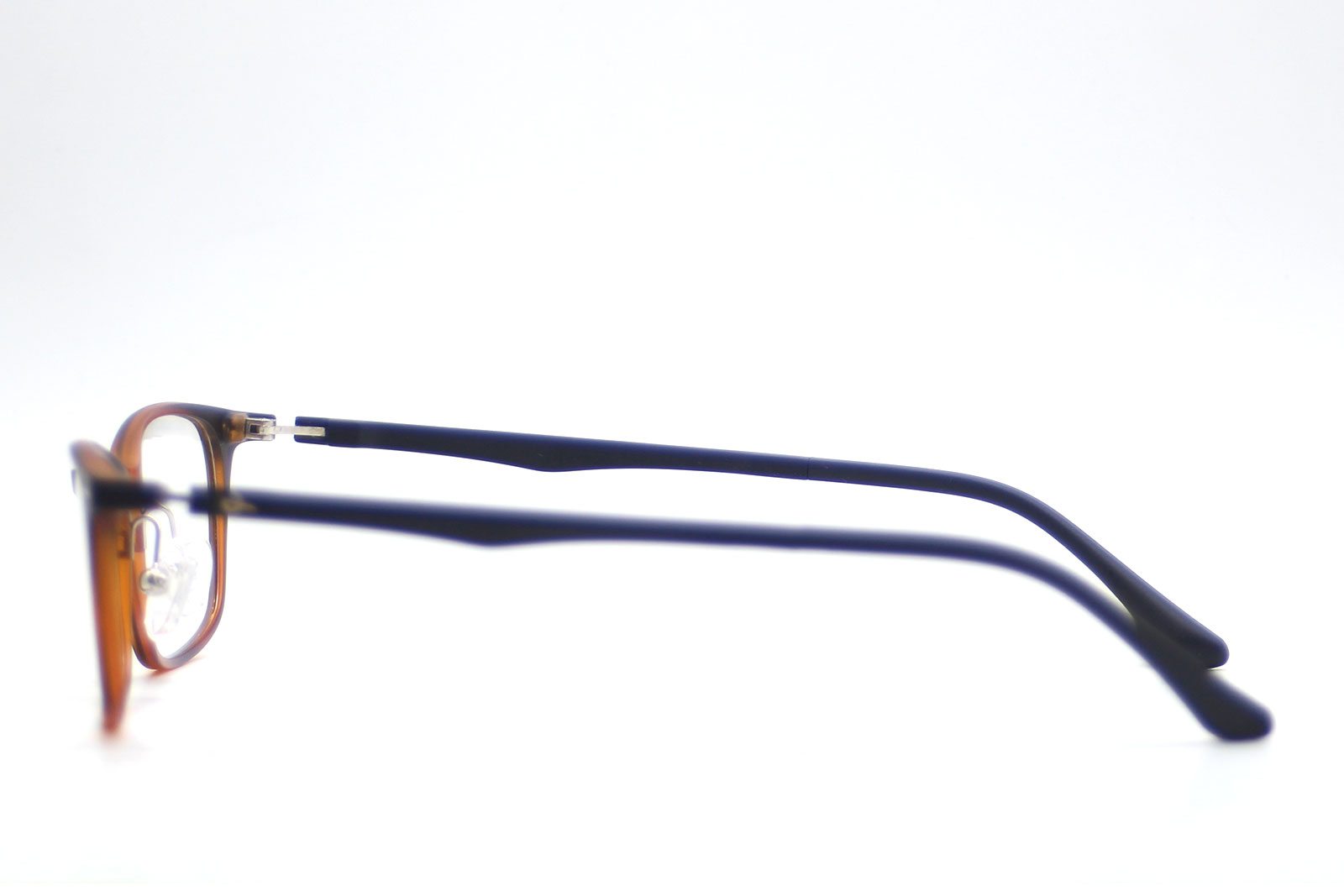 Giacomo GI1016 image number 2