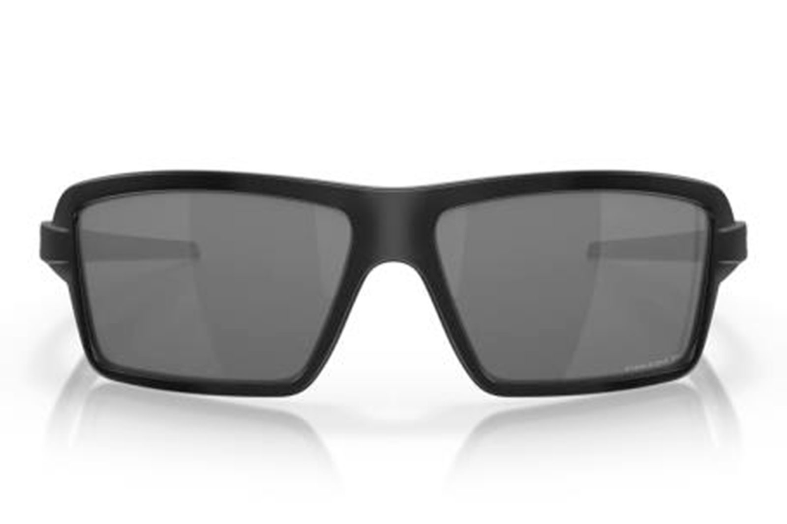 Oakley 0OO9129