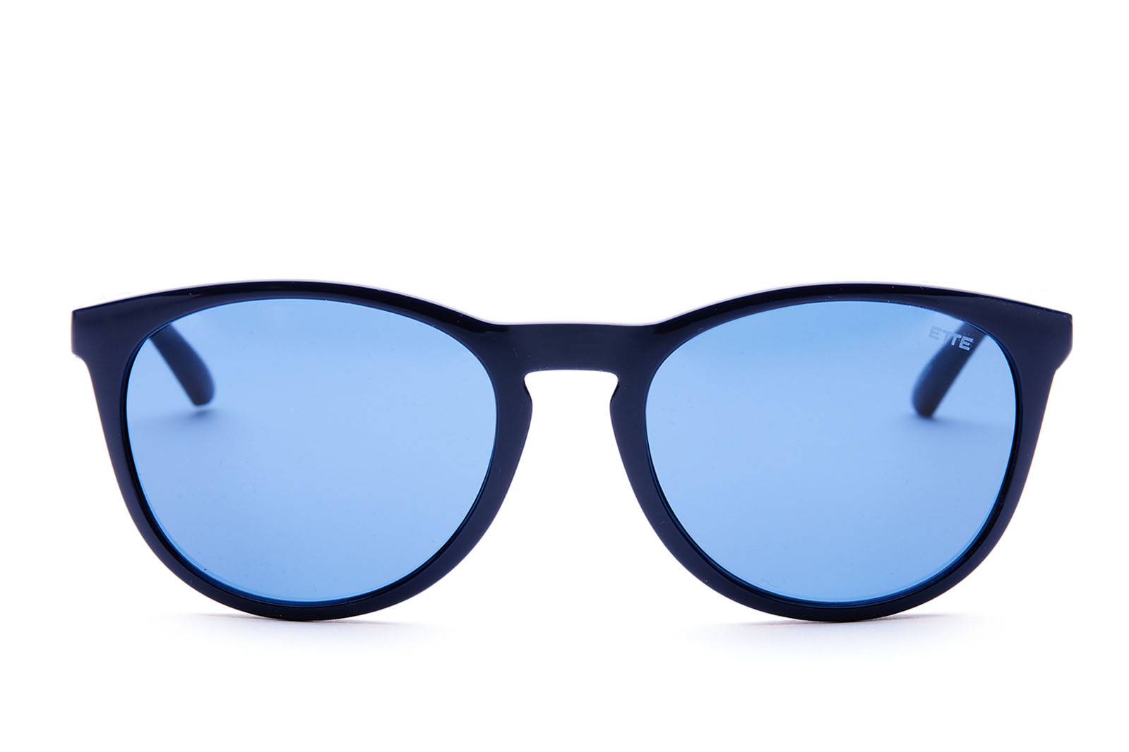 Lentes con filtro top azul rotter y krauss