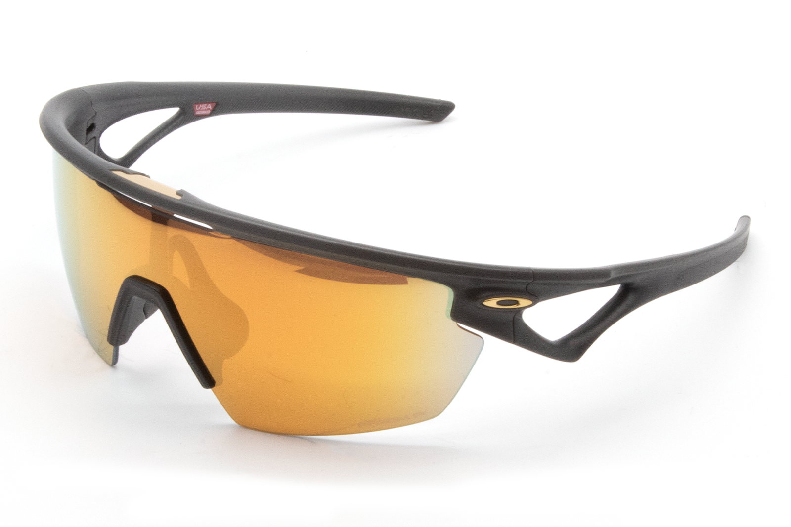 Lentes oakley con audifonos online