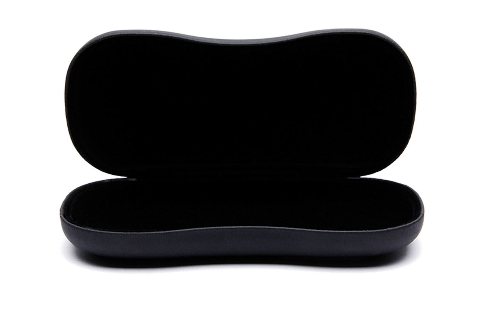 Estuche GV Negro